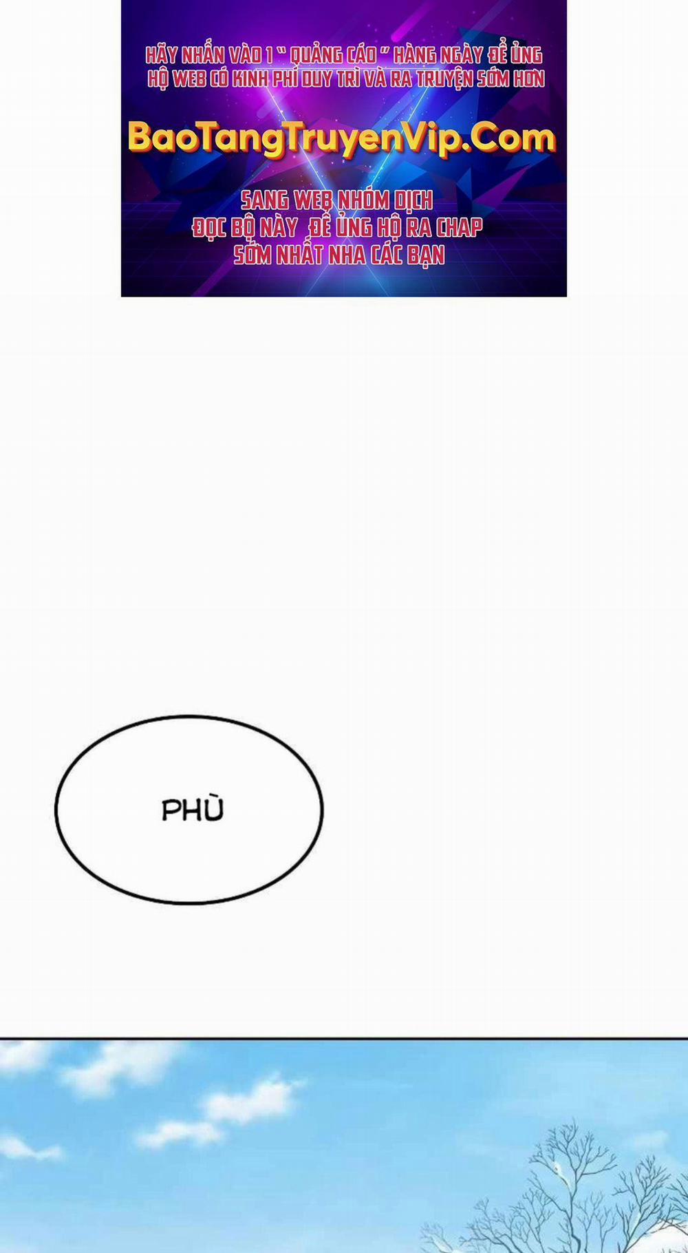 Đại Pháp Sư Mở Nhà Hàng 46 trang 0