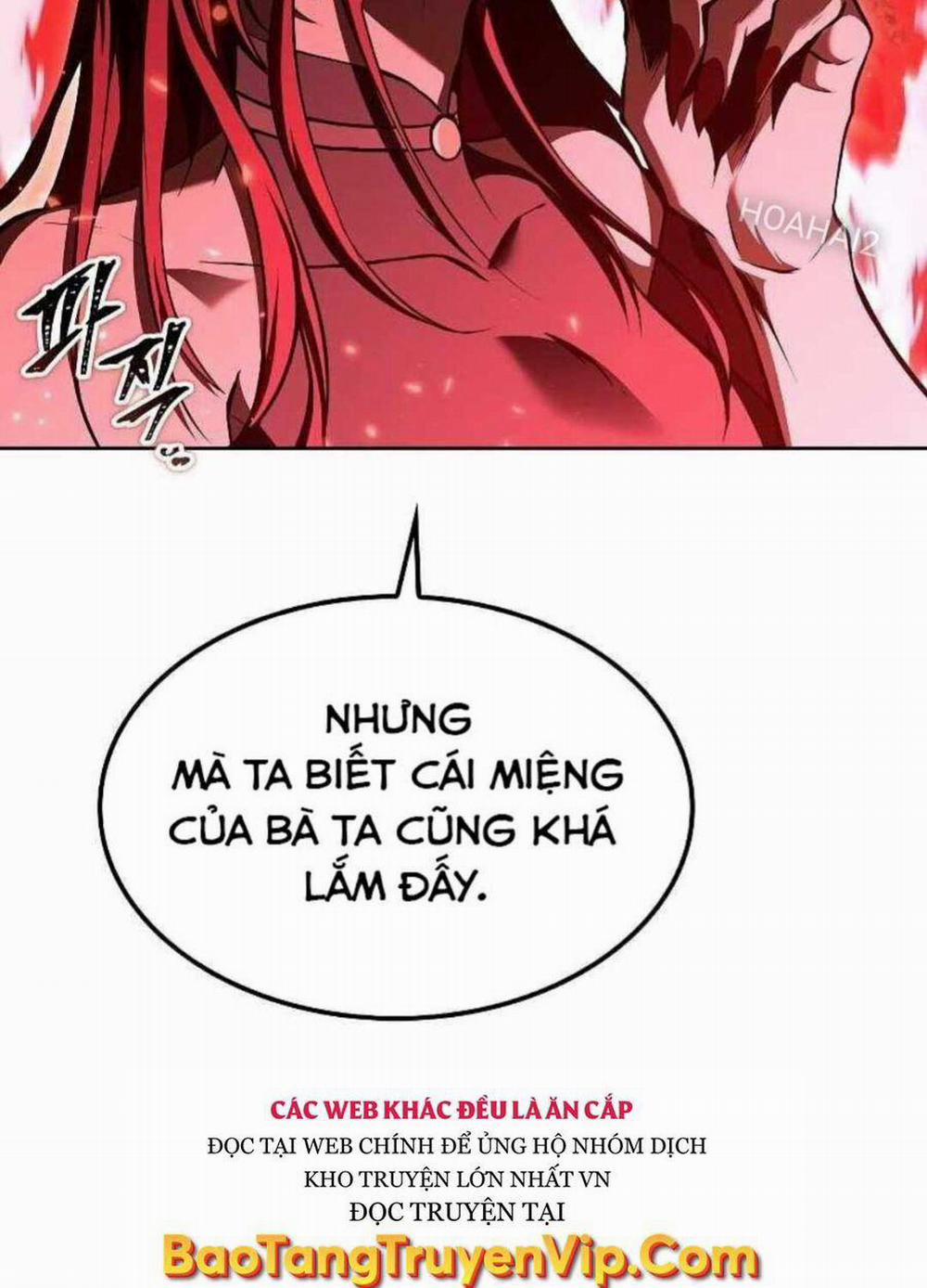Đại Pháp Sư Mở Nhà Hàng 50 trang 1