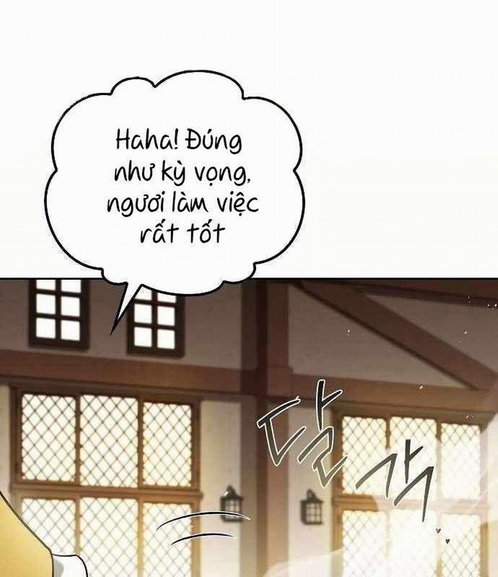 Đại Pháp Sư Mở Nhà Hàng 52 trang 1