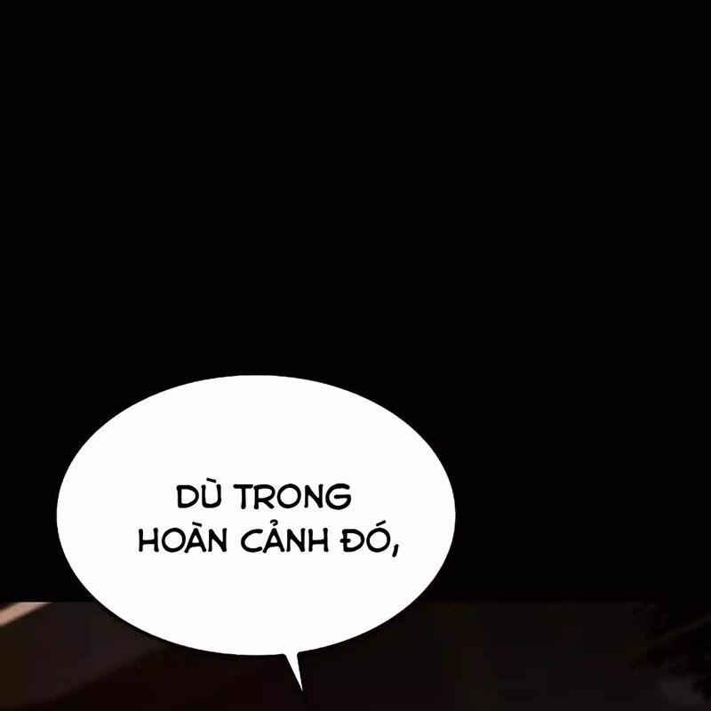 Đại Pháp Sư Mở Nhà Hàng 55 trang 100