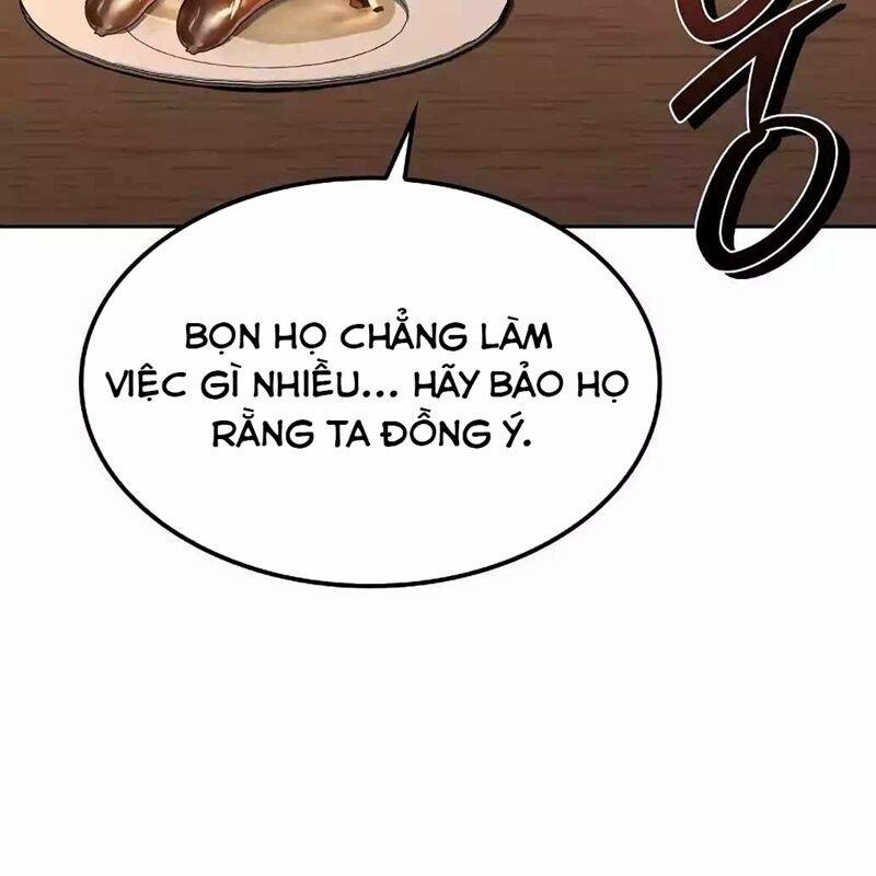 Đại Pháp Sư Mở Nhà Hàng 55 trang 115