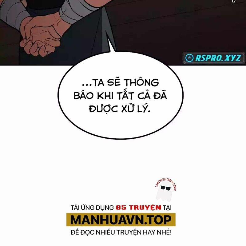 Đại Pháp Sư Mở Nhà Hàng 55 trang 118