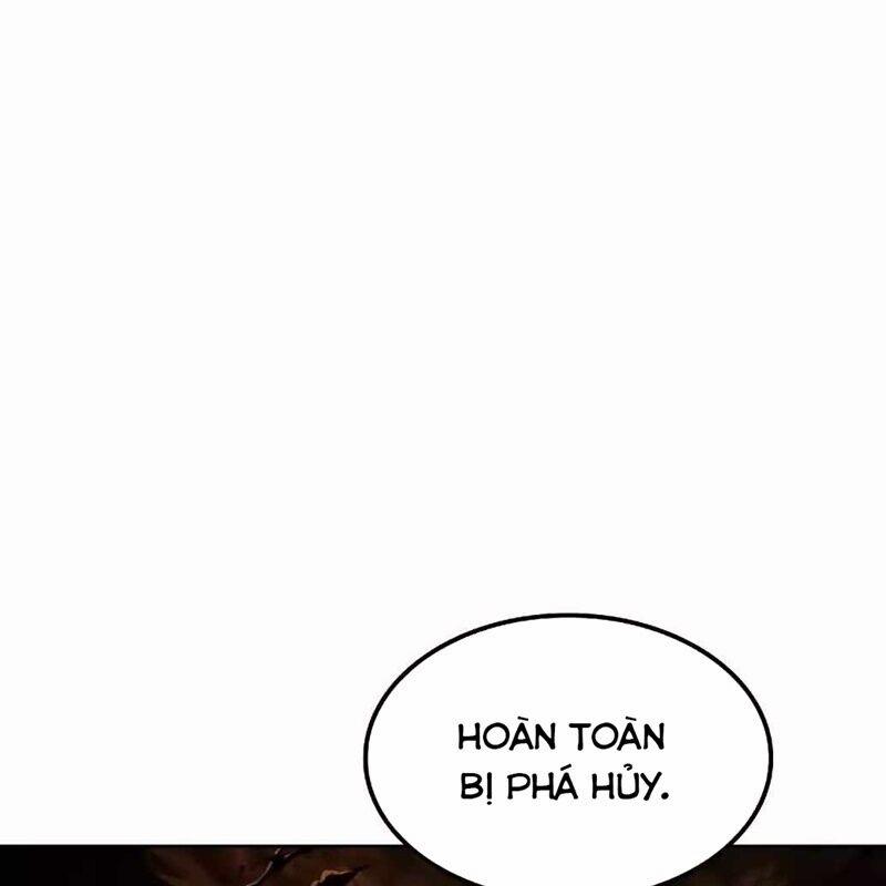 Đại Pháp Sư Mở Nhà Hàng 55 trang 127