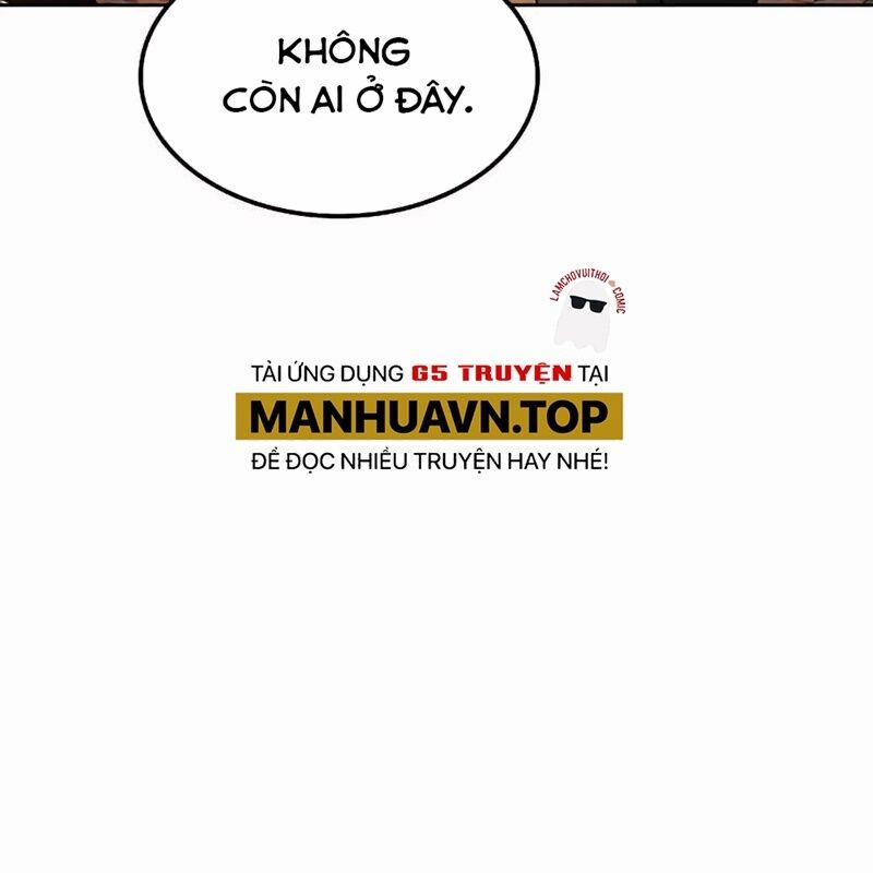 Đại Pháp Sư Mở Nhà Hàng 55 trang 129