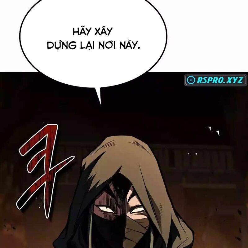 Đại Pháp Sư Mở Nhà Hàng 55 trang 133