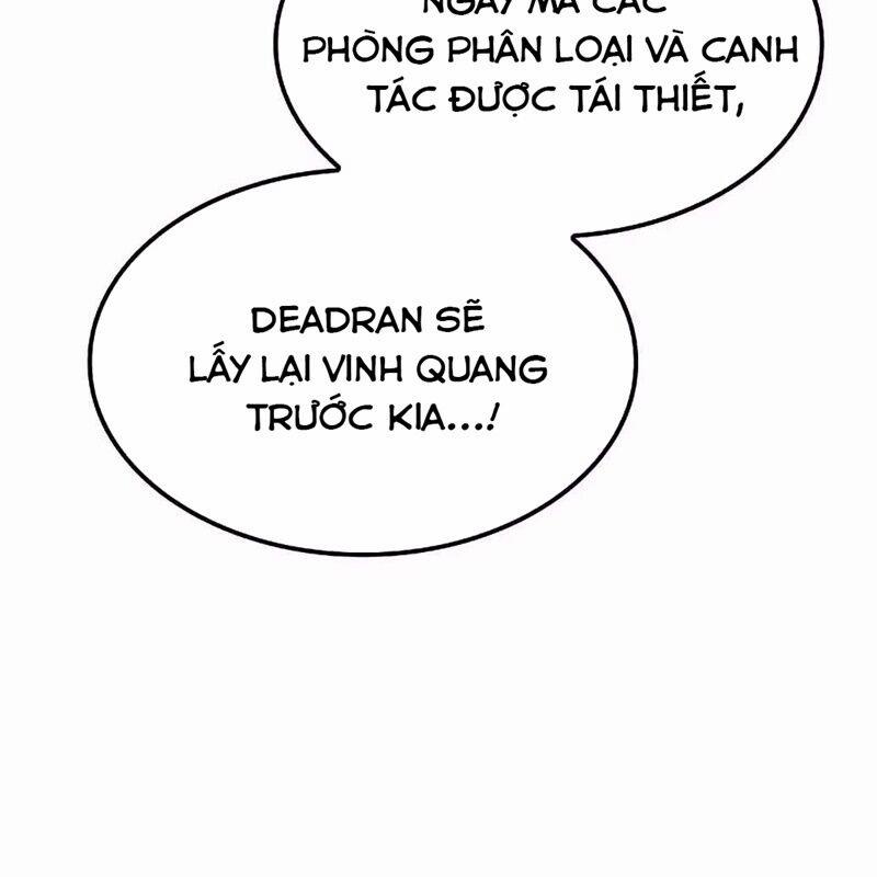 Đại Pháp Sư Mở Nhà Hàng 55 trang 135
