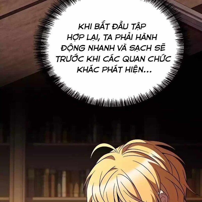 Đại Pháp Sư Mở Nhà Hàng 55 trang 145