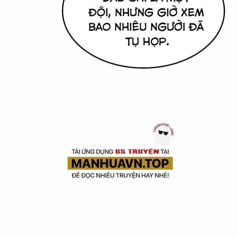 Đại Pháp Sư Mở Nhà Hàng 55 trang 172