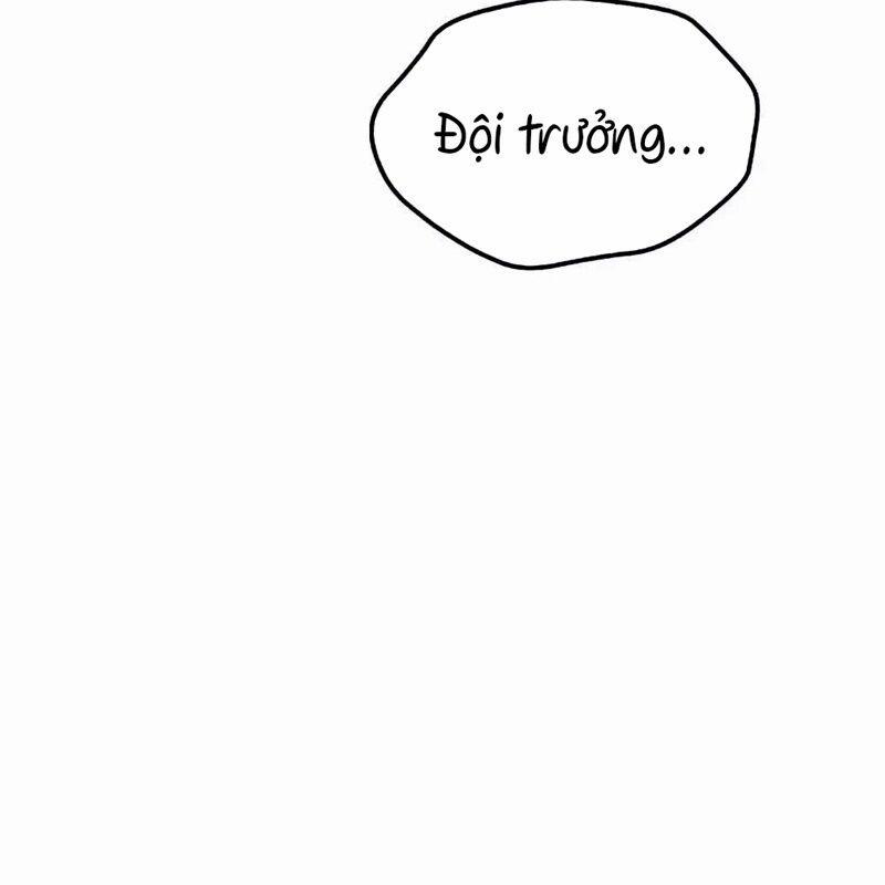 Đại Pháp Sư Mở Nhà Hàng 55 trang 18