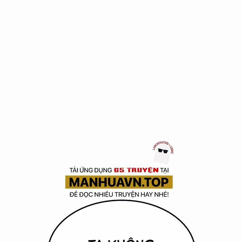 Đại Pháp Sư Mở Nhà Hàng 55 trang 181