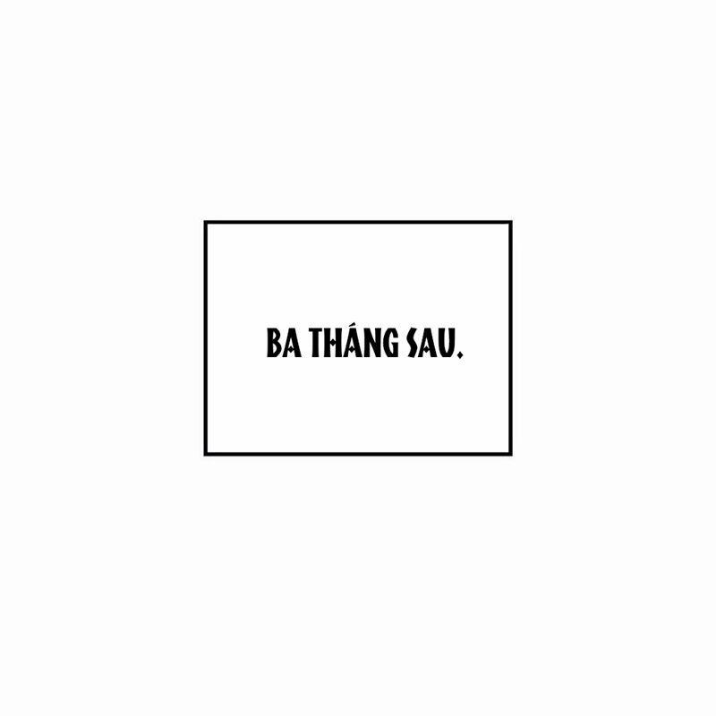 Đại Pháp Sư Mở Nhà Hàng 55 trang 188