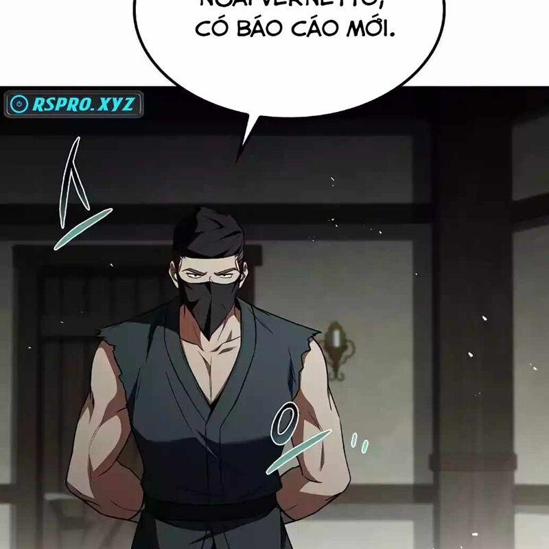 Đại Pháp Sư Mở Nhà Hàng 55 trang 193