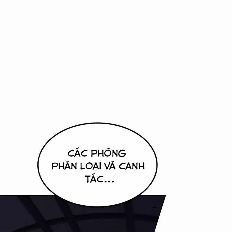 Đại Pháp Sư Mở Nhà Hàng 55 trang 195