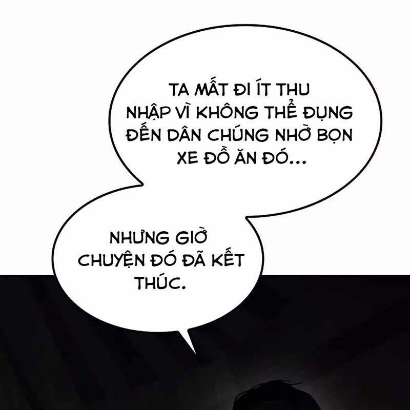 Đại Pháp Sư Mở Nhà Hàng 55 trang 202