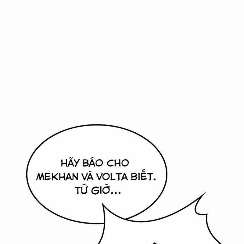 Đại Pháp Sư Mở Nhà Hàng 55 trang 206