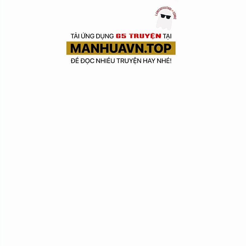 Đại Pháp Sư Mở Nhà Hàng 55 trang 211