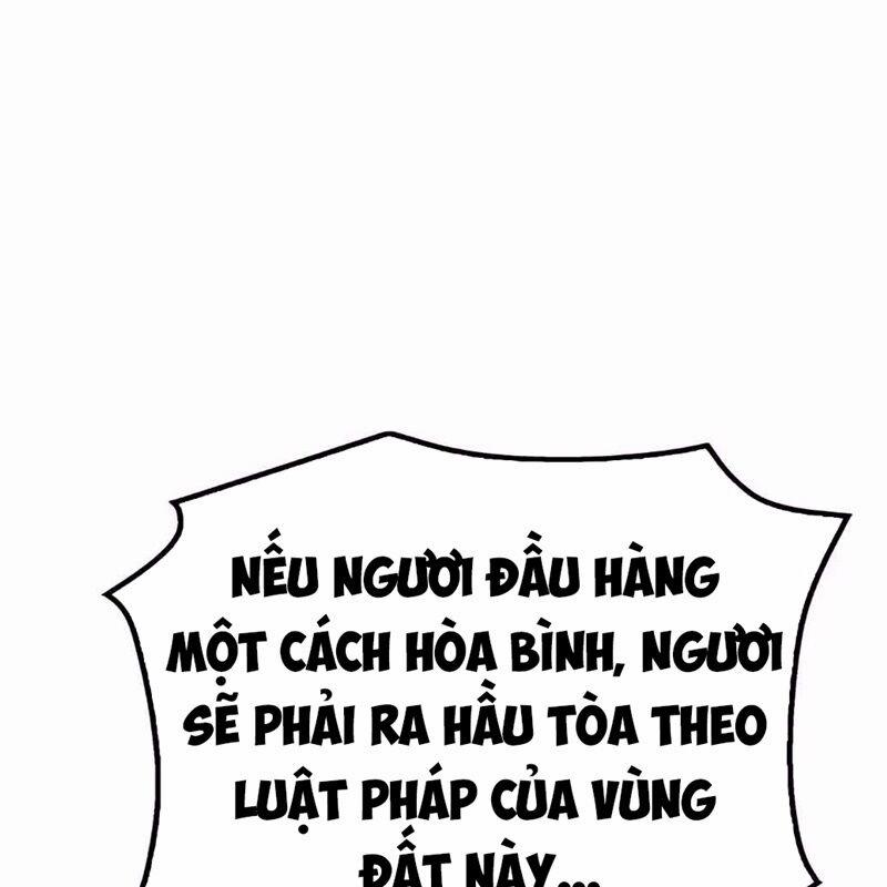 Đại Pháp Sư Mở Nhà Hàng 55 trang 215