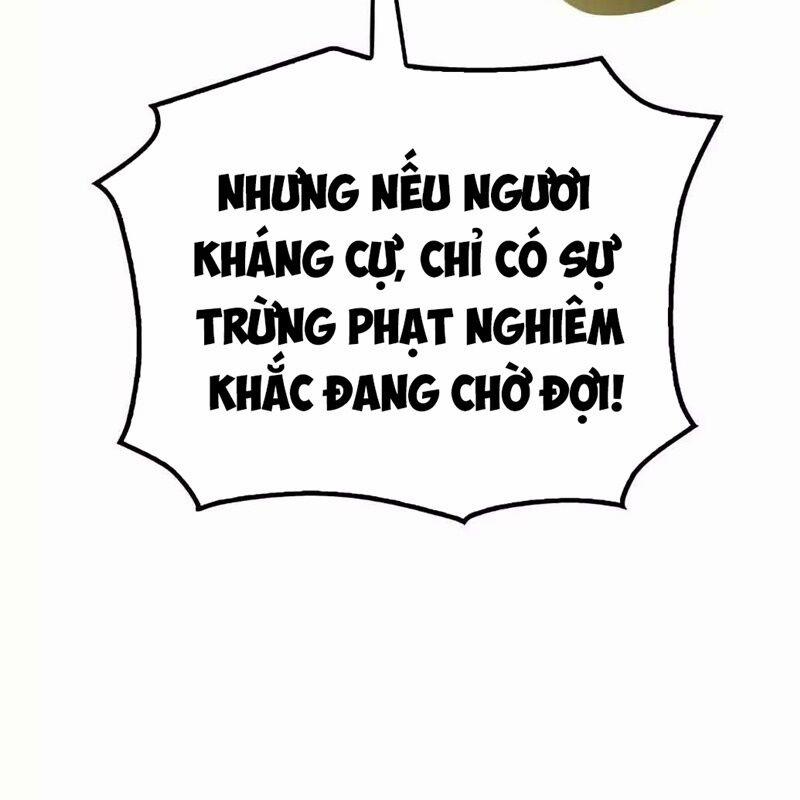 Đại Pháp Sư Mở Nhà Hàng 55 trang 218