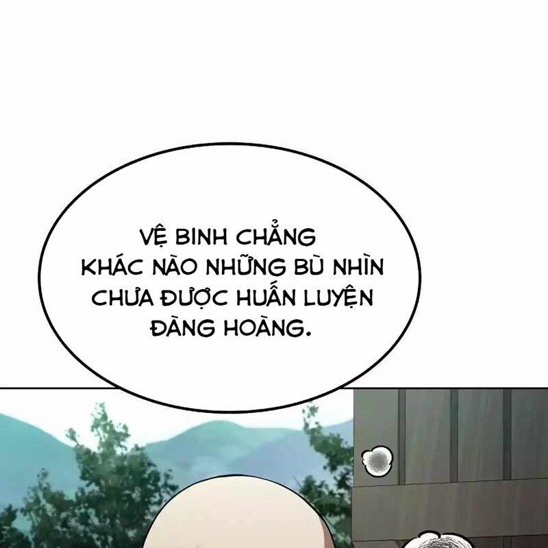 Đại Pháp Sư Mở Nhà Hàng 55 trang 222