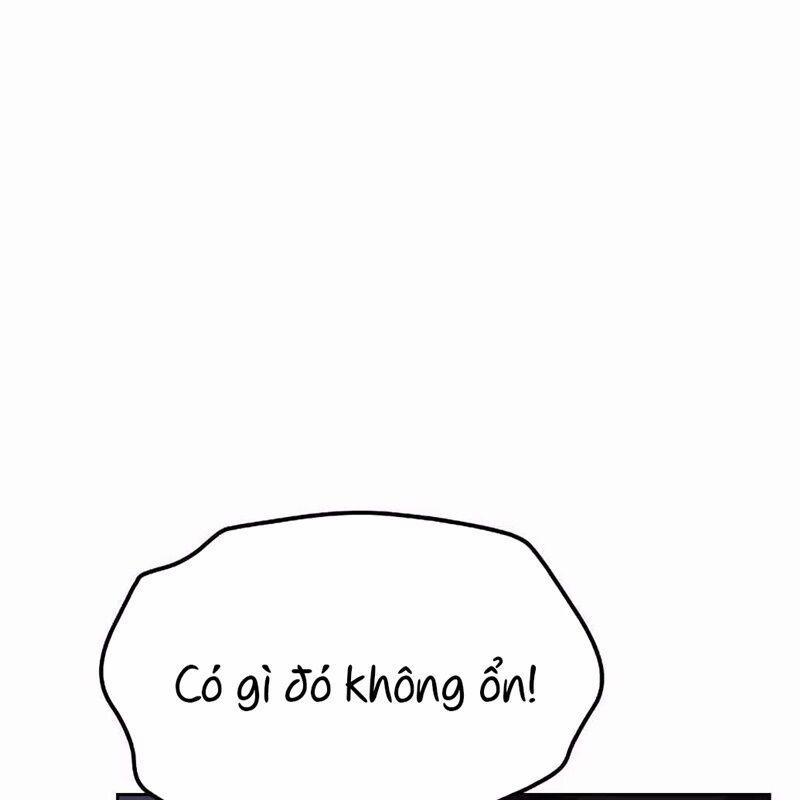 Đại Pháp Sư Mở Nhà Hàng 55 trang 224