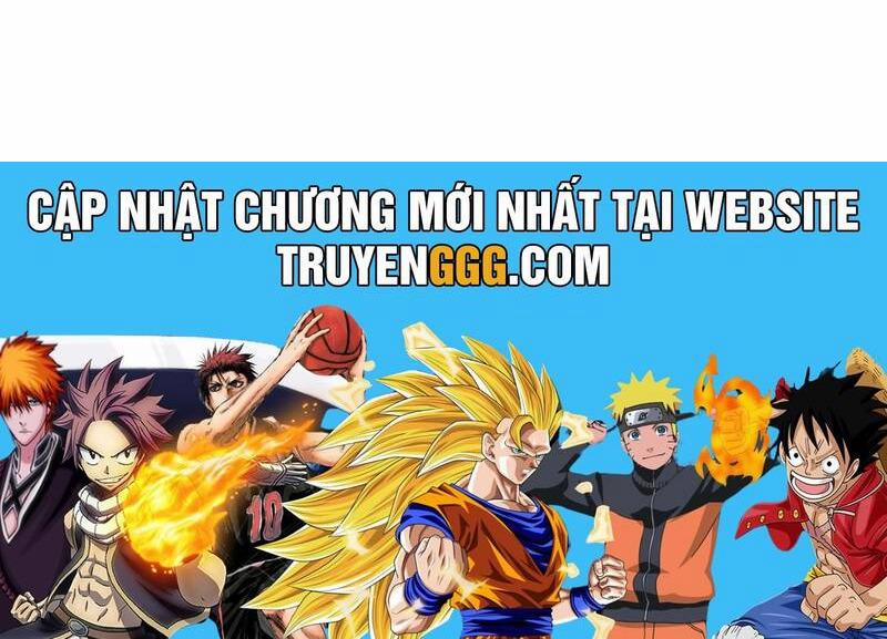 Đại Pháp Sư Mở Nhà Hàng 55 trang 235