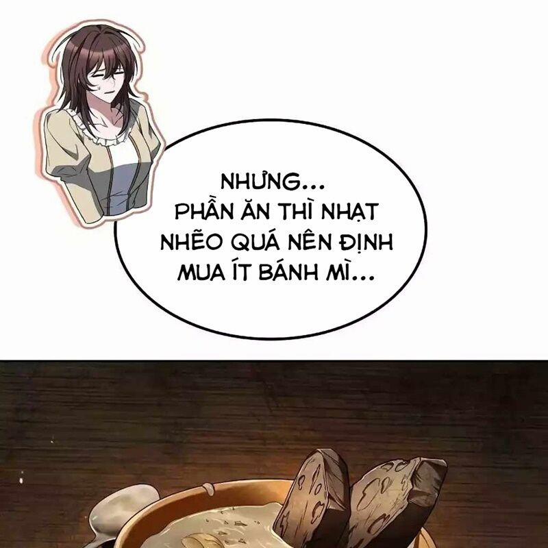 Đại Pháp Sư Mở Nhà Hàng 55 trang 35
