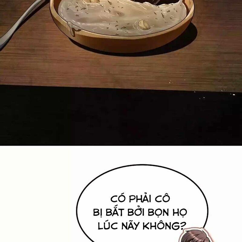 Đại Pháp Sư Mở Nhà Hàng 55 trang 36
