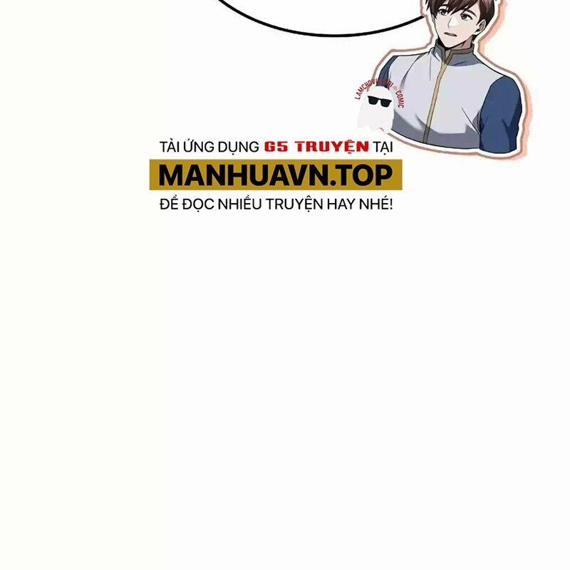 Đại Pháp Sư Mở Nhà Hàng 55 trang 37
