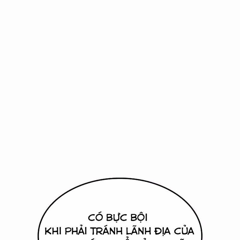 Đại Pháp Sư Mở Nhà Hàng 55 trang 43