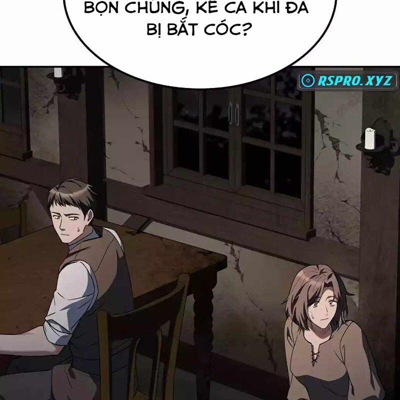 Đại Pháp Sư Mở Nhà Hàng 55 trang 44
