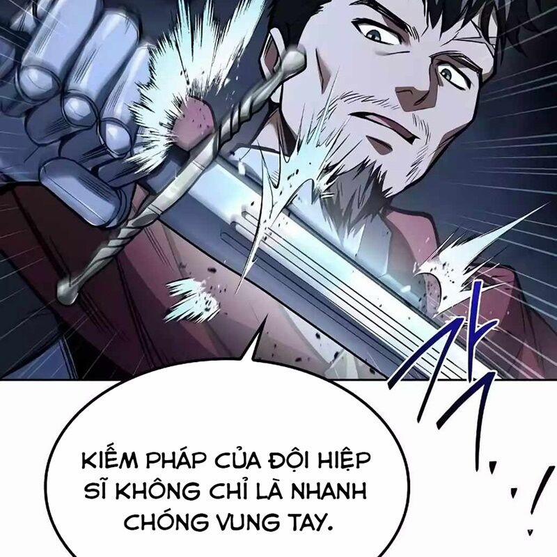 Đại Pháp Sư Mở Nhà Hàng 55 trang 53