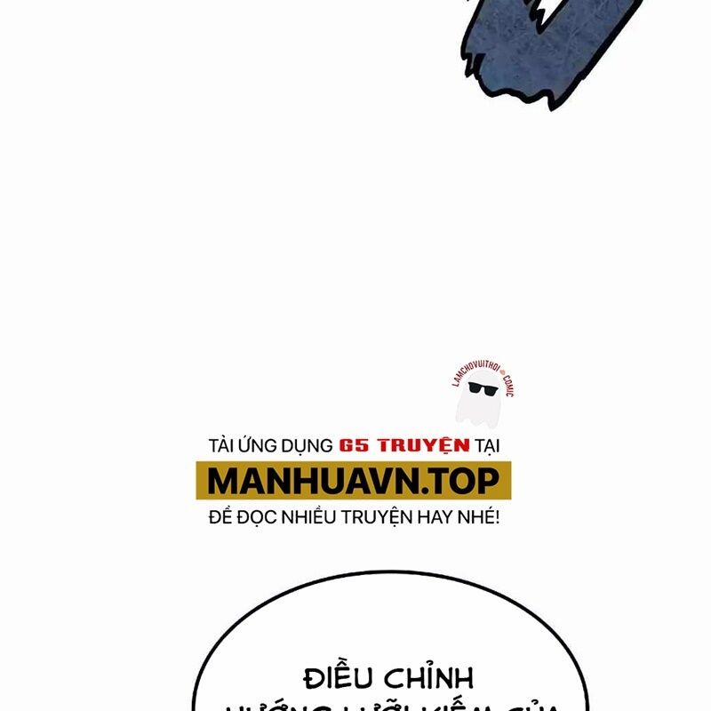Đại Pháp Sư Mở Nhà Hàng 55 trang 57