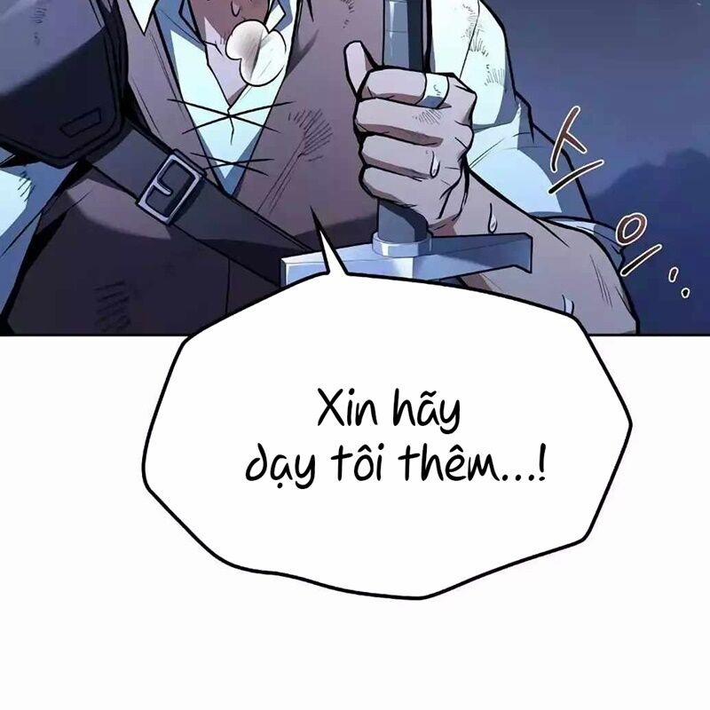 Đại Pháp Sư Mở Nhà Hàng 55 trang 62