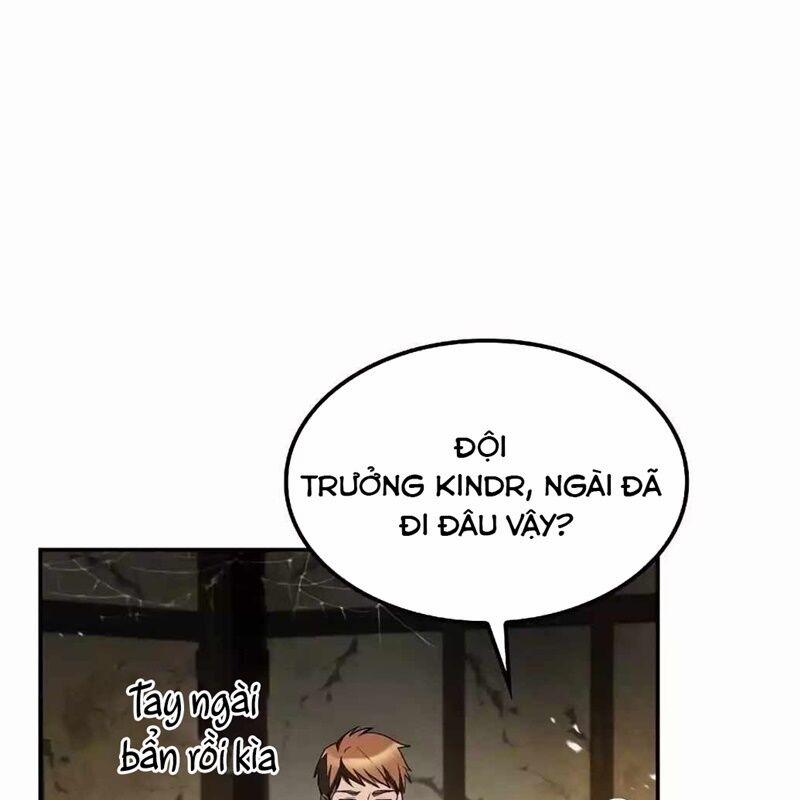 Đại Pháp Sư Mở Nhà Hàng 55 trang 7