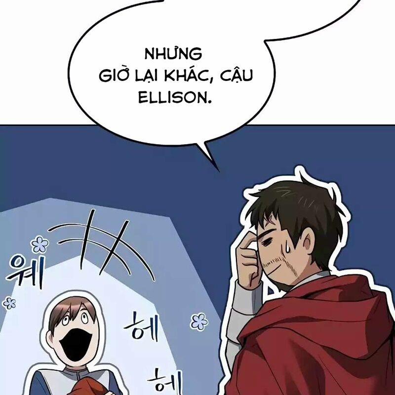 Đại Pháp Sư Mở Nhà Hàng 55 trang 79
