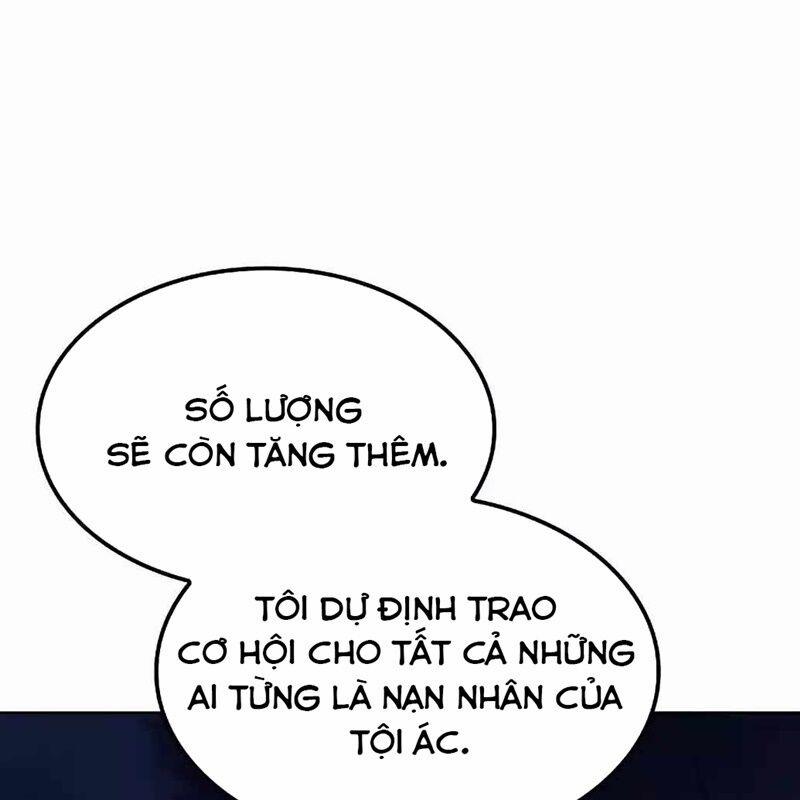 Đại Pháp Sư Mở Nhà Hàng 55 trang 81