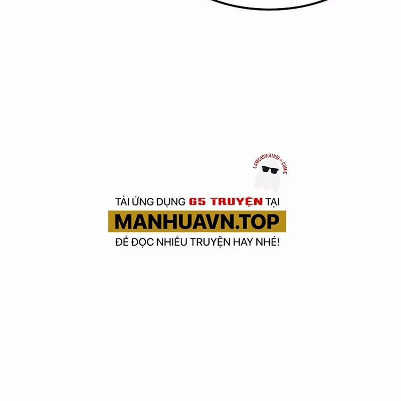 Đại Pháp Sư Mở Nhà Hàng 55 trang 84
