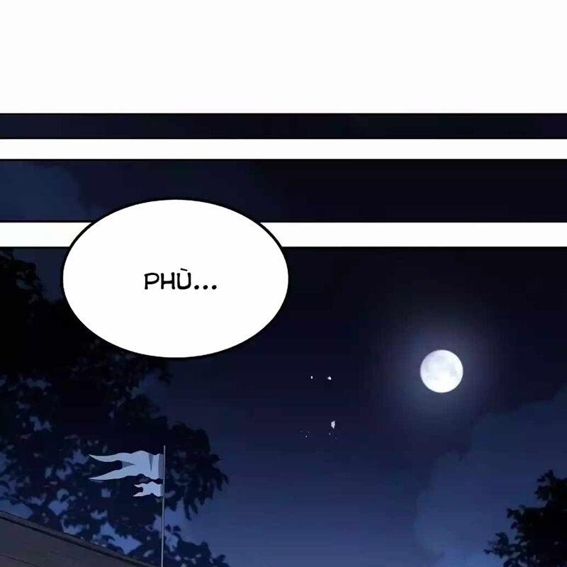 Đại Pháp Sư Mở Nhà Hàng 55 trang 86