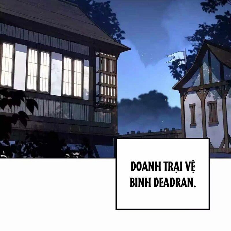 Đại Pháp Sư Mở Nhà Hàng 55 trang 87