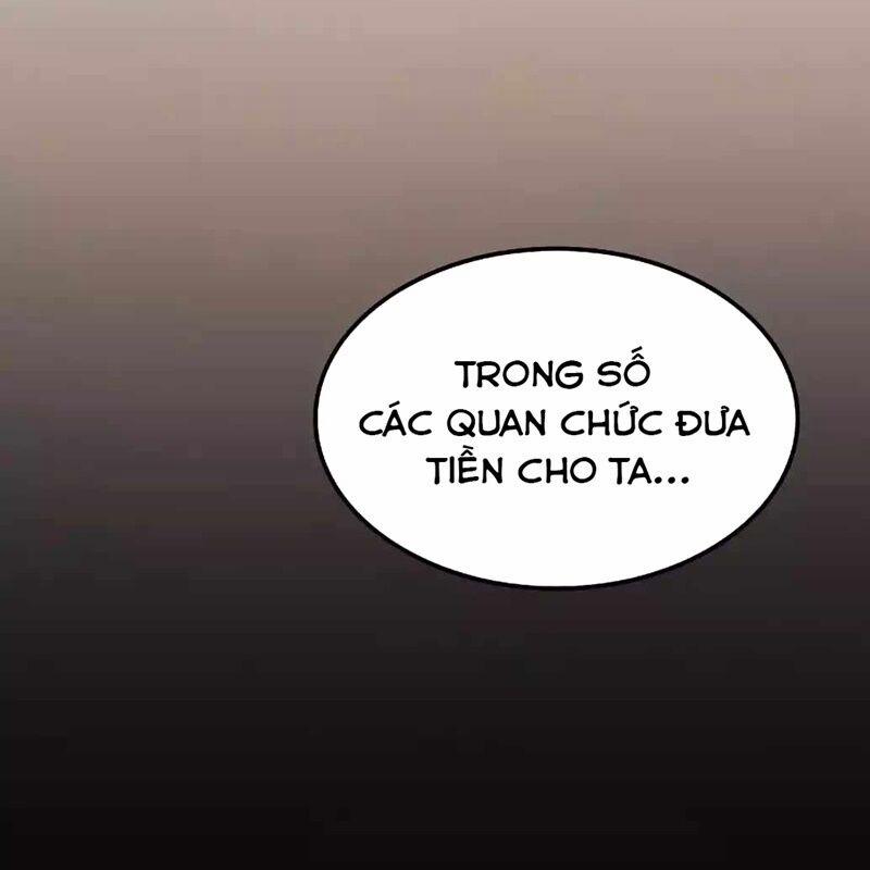 Đại Pháp Sư Mở Nhà Hàng 55 trang 92