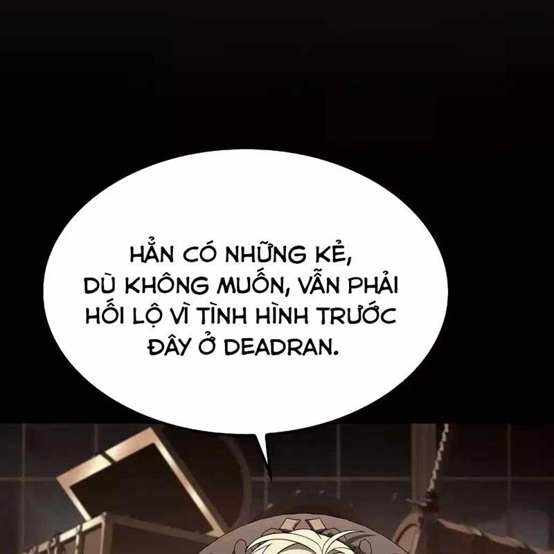 Đại Pháp Sư Mở Nhà Hàng 55 trang 93