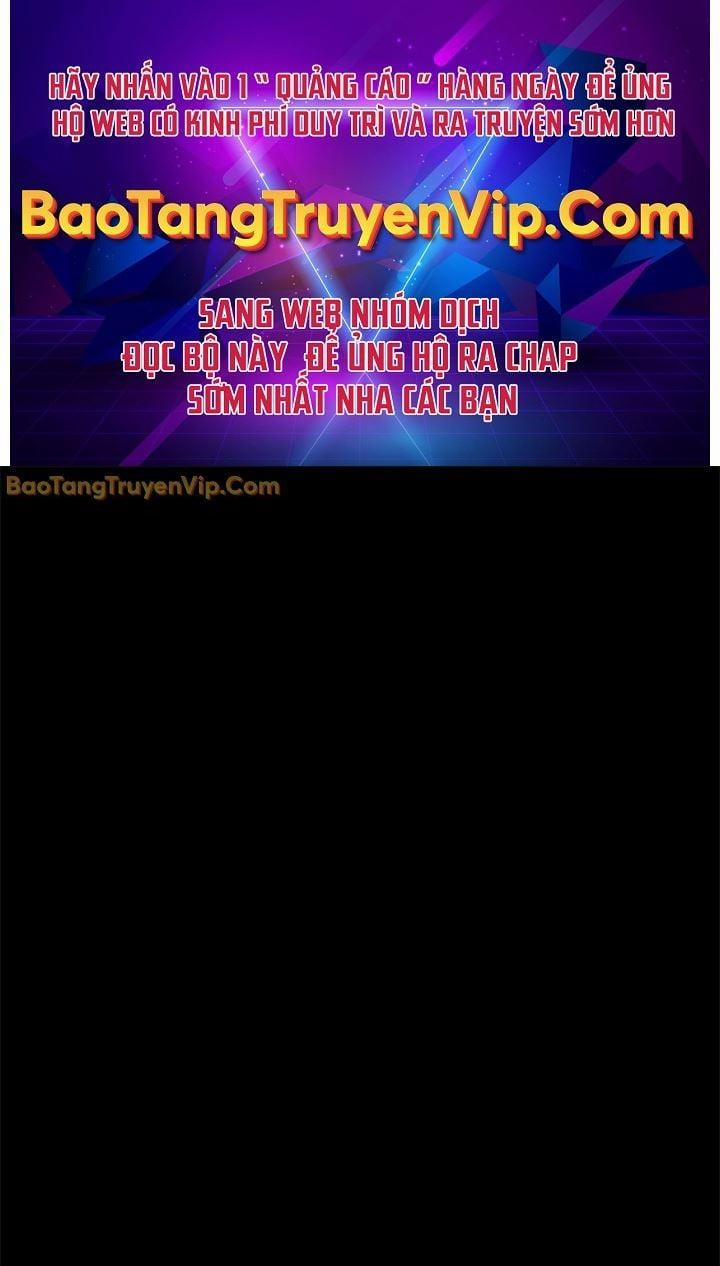 Đại Pháp Sư Mở Nhà Hàng 59 trang 0