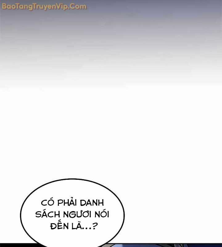 Đại Pháp Sư Mở Nhà Hàng 59 trang 118