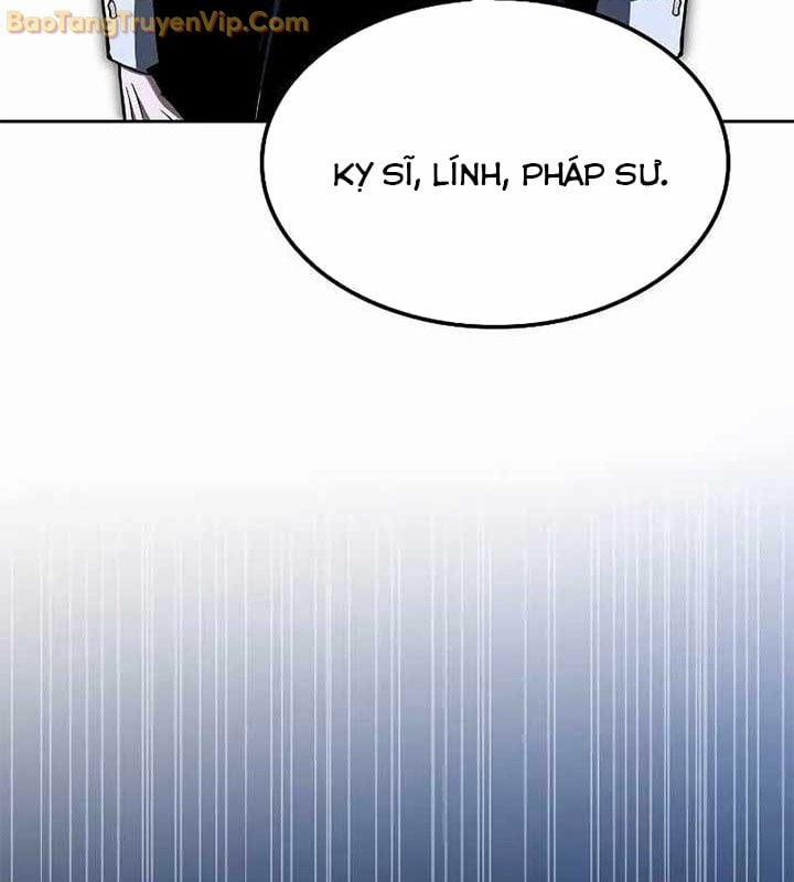 Đại Pháp Sư Mở Nhà Hàng 59 trang 123