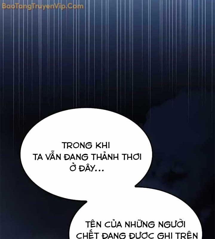 Đại Pháp Sư Mở Nhà Hàng 59 trang 124