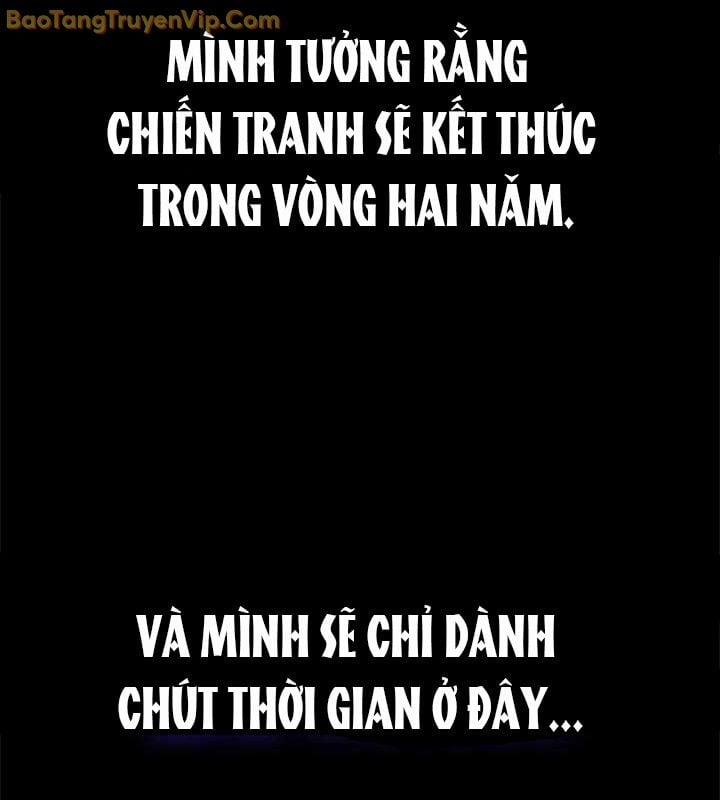 Đại Pháp Sư Mở Nhà Hàng 59 trang 130