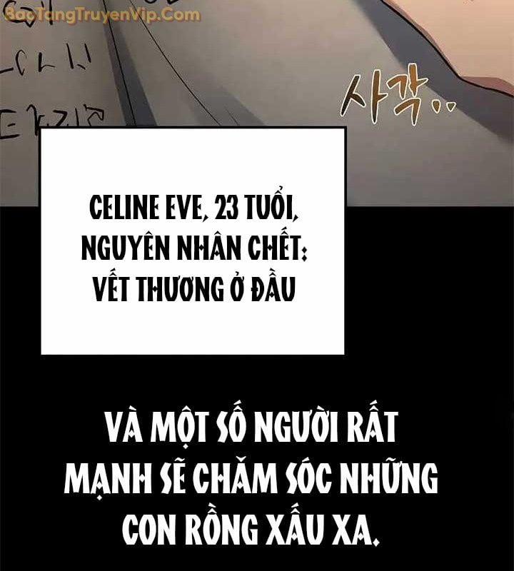 Đại Pháp Sư Mở Nhà Hàng 59 trang 132
