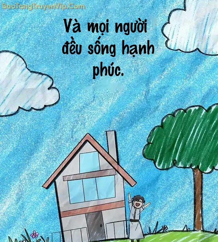 Đại Pháp Sư Mở Nhà Hàng 59 trang 134