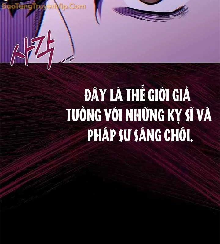 Đại Pháp Sư Mở Nhà Hàng 59 trang 137