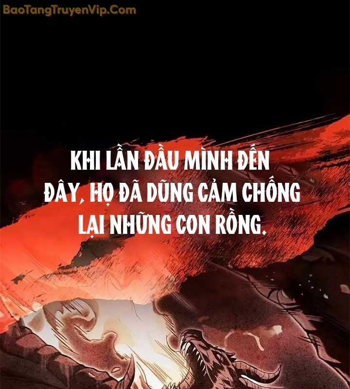 Đại Pháp Sư Mở Nhà Hàng 59 trang 138